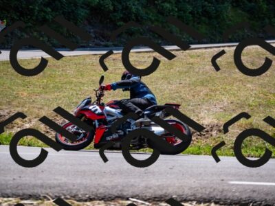 202508091258-_DSC1907_d2_