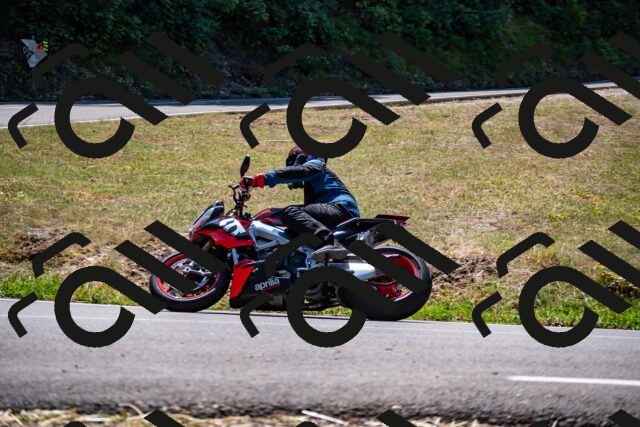 202508091258-_DSC1907_d2_