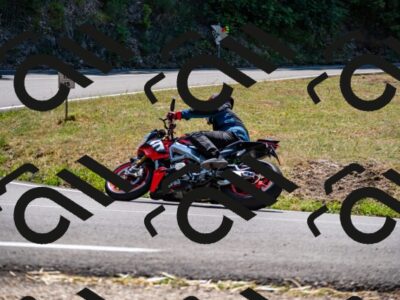 202508091258-_DSC1908_d2_