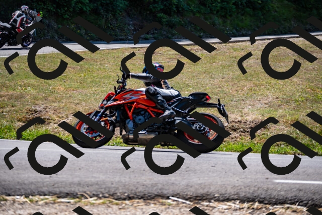 202508091258-_DSC1909_d2_