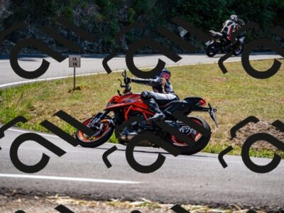 202508091258-_DSC1910_d2_