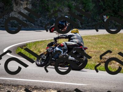 202508091258-_DSC1913_d2_