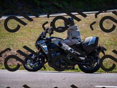 202508091259-_DSC1915_d2_