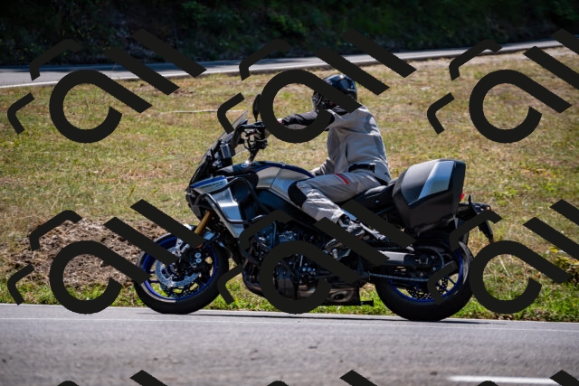 202508091259-_DSC1915_d2_