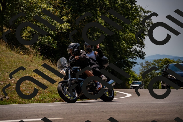 202508091300-_DSC1918_d2_