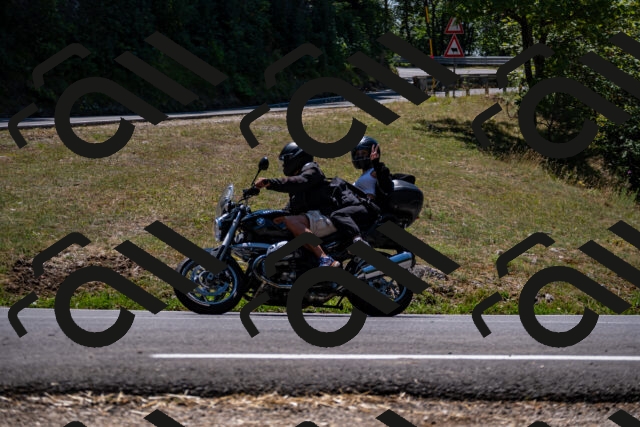 202508091300-_DSC1919_d2_