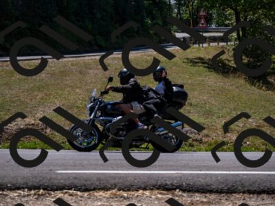 202508091300-_DSC1919_d2_