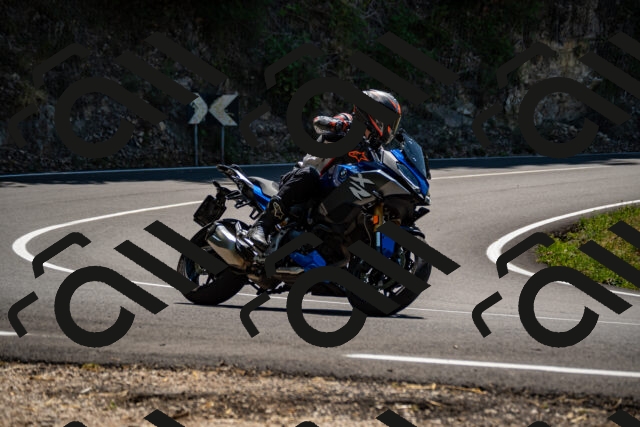 202508091300-_DSC1926_d2_