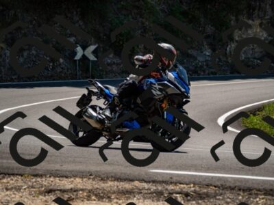 202508091300-_DSC1926_d2_