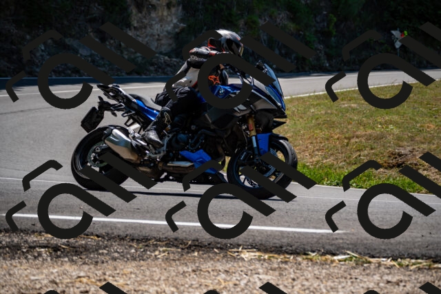 202508091300-_DSC1927_d2_