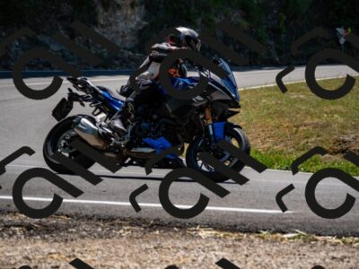 202508091300-_DSC1927_d2_