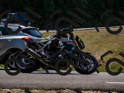 202508091300-_DSC1930_d2_