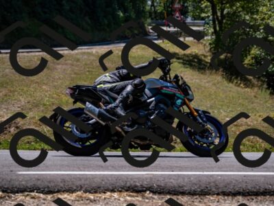 202508091300-_DSC1931_d2_