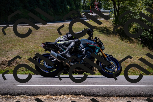 202508091300-_DSC1931_d2_