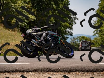 202508091300-_DSC1932_d2_