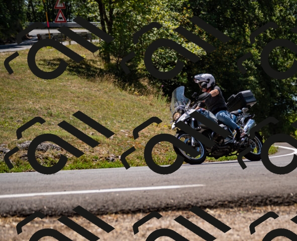 202508091301-_DSC1934_d2_