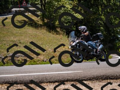 202508091301-_DSC1934_d2_