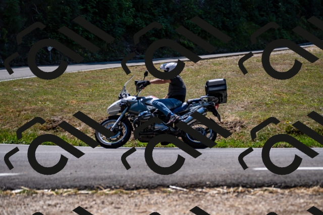 202508091301-_DSC1935_d2_