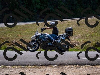 202508091301-_DSC1935_d2_