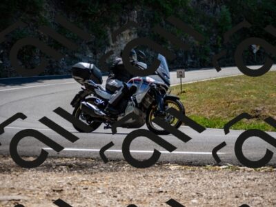 202508091305-_DSC1938_d2_