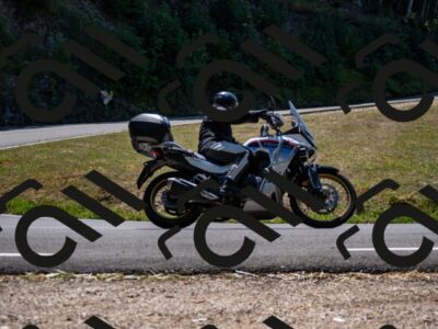 202508091305-_DSC1939_d2_