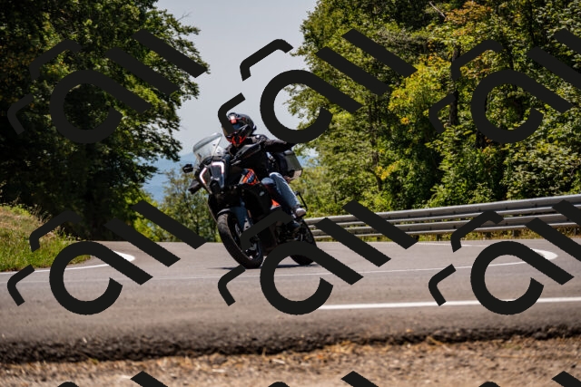 202508091306-_DSC1942_d2_