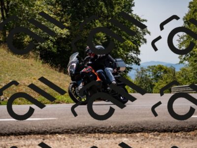 202508091306-_DSC1943_d2_