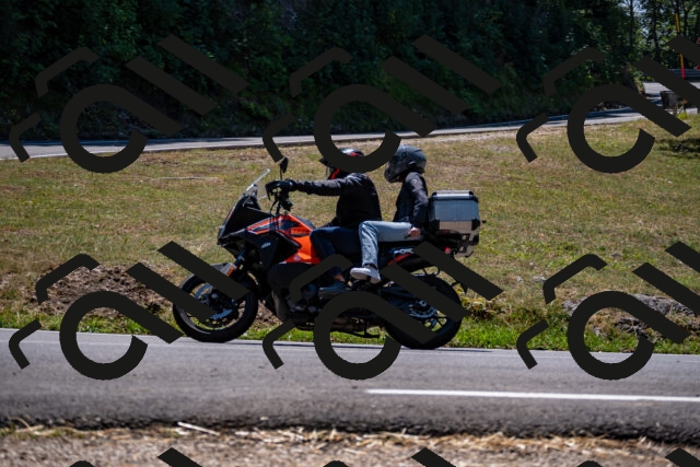 202508091306-_DSC1944_d2_