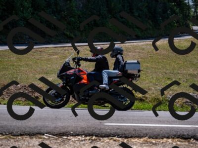 202508091306-_DSC1944_d2_