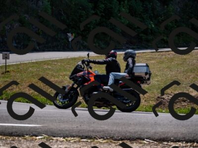 202508091306-_DSC1945_d2_