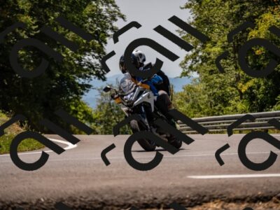 202508091306-_DSC1946_d2_