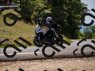 202508091306-_DSC1947_d2_