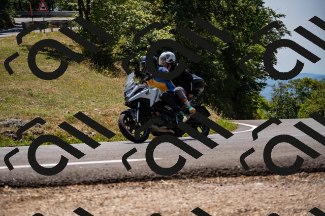 202508091306-_DSC1947_d2_