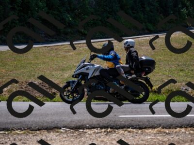 202508091306-_DSC1948_d2_