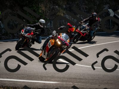 202508091306-_DSC1949_d2_