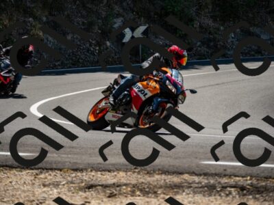 202508091306-_DSC1950_d2_