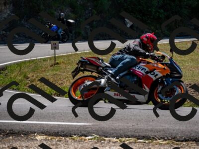 202508091306-_DSC1952_d2_