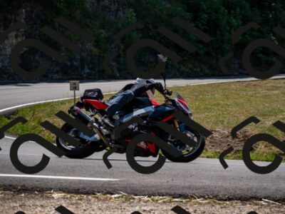 202508091306-_DSC1954_d2_