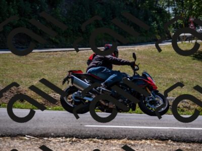 202508091306-_DSC1956_d2_