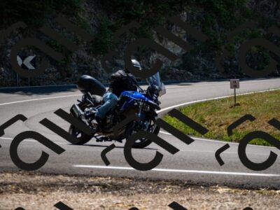 202508091306-_DSC1957_d2_