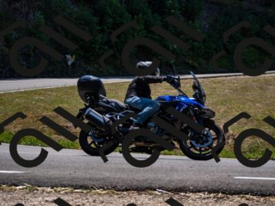 202508091306-_DSC1958_d2_