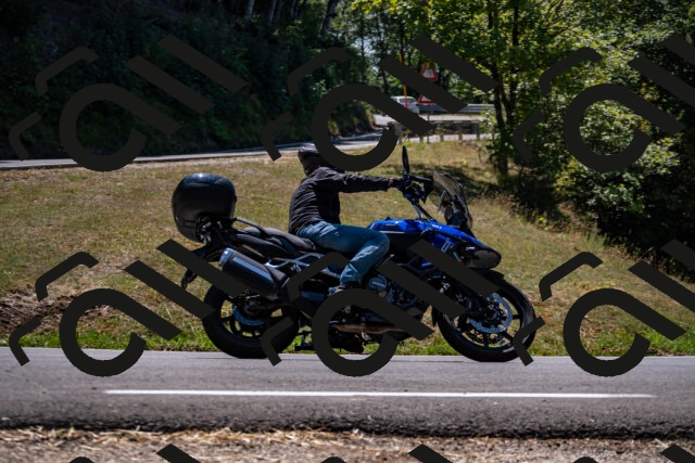 202508091307-_DSC1959_d2_