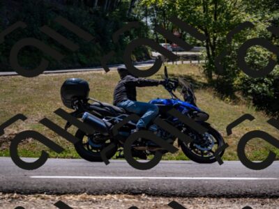 202508091307-_DSC1959_d2_