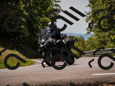 202508091307-_DSC1960_d2_