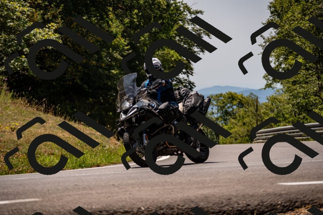 202508091307-_DSC1961_d2_