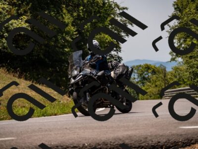 202508091307-_DSC1961_d2_