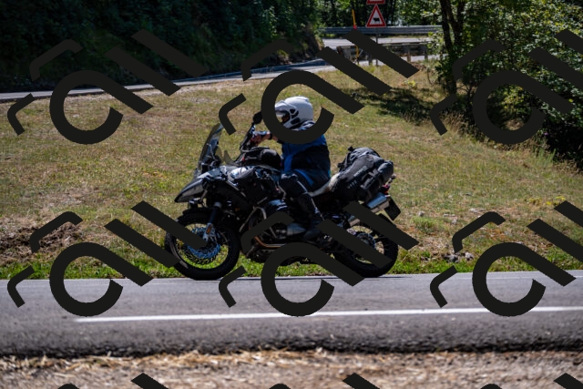 202508091307-_DSC1962_d2_