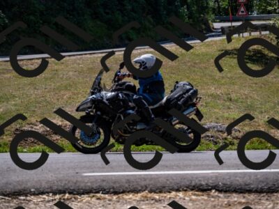 202508091307-_DSC1963_d2_