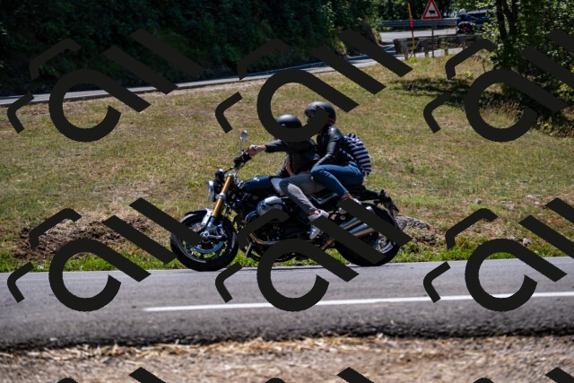 202508091308-_DSC1965_d2_