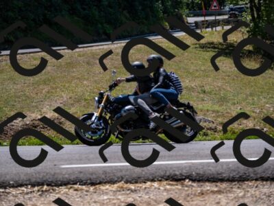 202508091308-_DSC1965_d2_